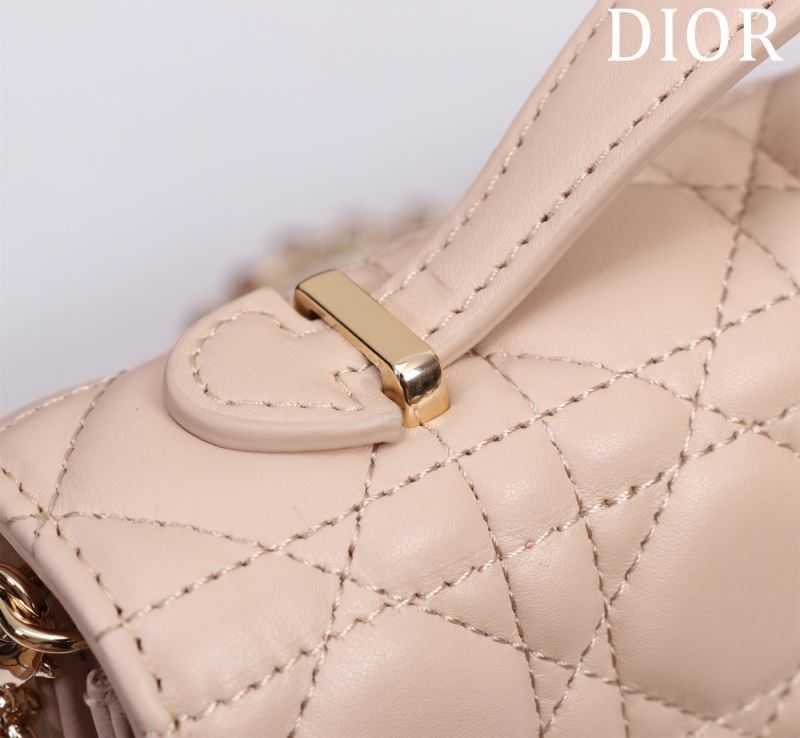 Christian Dior Other Bags